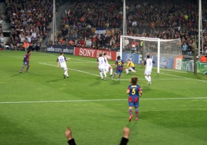 Barcelona_Rangers_CL0708_2Goal