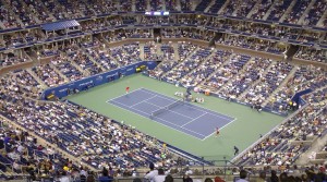 us-open-tennis-betting-tips