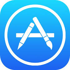 apple.apps